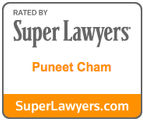 Super Lawyer